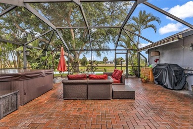 Under contract-accepting backup offers. Located in the highly - photo 45