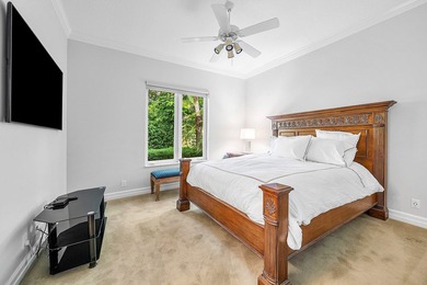 Fabulous new price in the exquisite community of Old Marsh Golf - photo 45