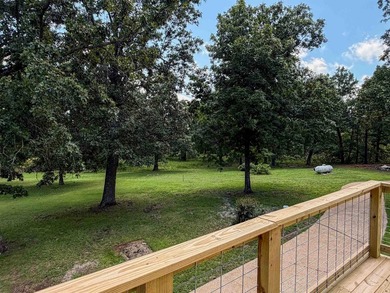 Discover country serenity and timeless charm in this beautifully - photo 46