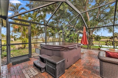 Under contract-accepting backup offers. Located in the highly - photo 46