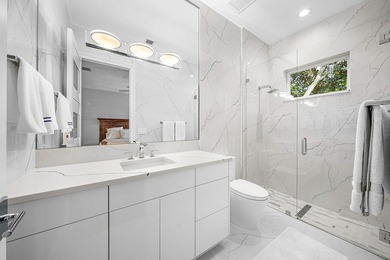 Fabulous new price in the exquisite community of Old Marsh Golf - photo 46