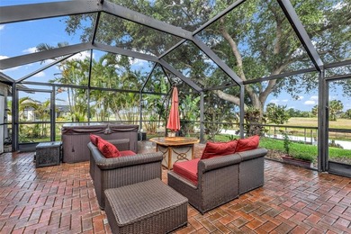 Under contract-accepting backup offers. Located in the highly - photo 47