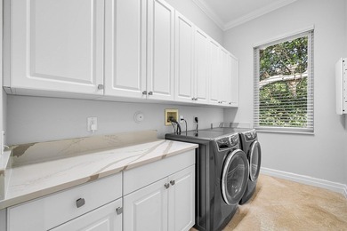 Fabulous new price in the exquisite community of Old Marsh Golf - photo 47