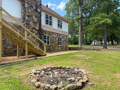 Discover country serenity and timeless charm in this beautifully - photo 48