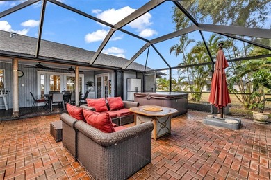 Under contract-accepting backup offers. Located in the highly - photo 48