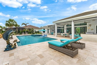 **Exquisite 4BR/4.5BA Estate in Prestigious Gated Community** - photo 48