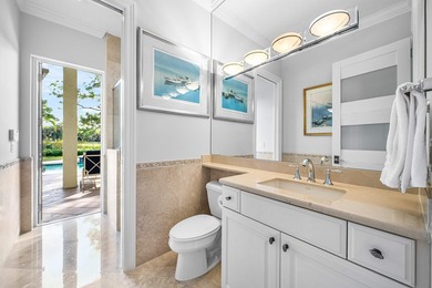 Fabulous new price in the exquisite community of Old Marsh Golf - photo 48