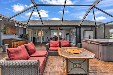 Under contract-accepting backup offers. Located in the highly - photo 49
