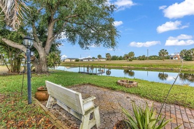 Under contract-accepting backup offers. Located in the highly - photo 50