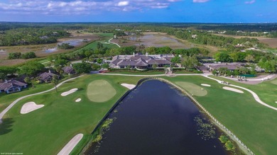 Fabulous new price in the exquisite community of Old Marsh Golf - photo 50