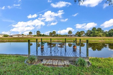 Under contract-accepting backup offers. Located in the highly - photo 52