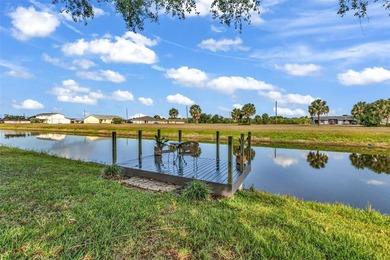 Under contract-accepting backup offers. Located in the highly - photo 53