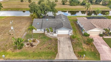 Under contract-accepting backup offers. Located in the highly - photo 56