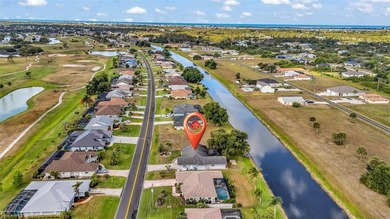 Under contract-accepting backup offers. Located in the highly - photo 57