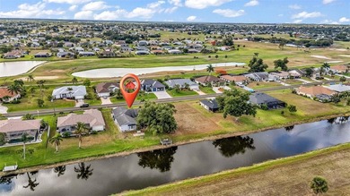 Under contract-accepting backup offers. Located in the highly - photo 58