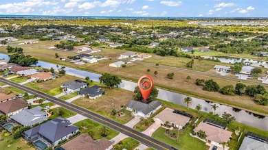 Under contract-accepting backup offers. Located in the highly - photo 59