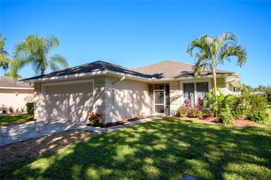 Lake Home For Sale in Kissimmee, Florida