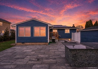 Discover 6 Rugby Drive in Shirley with stunning WATERVIEWS of - photo 7
