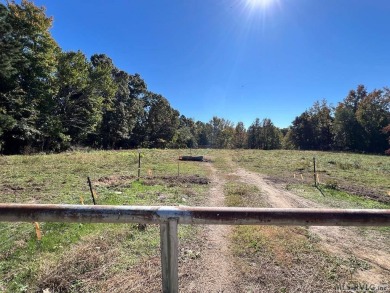 Kerr Lake Lot For Sale in Bullock North Carolina