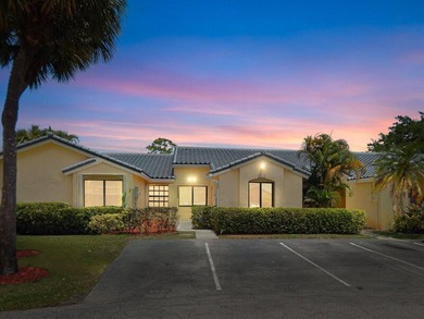 Wake up to tranquil lake views in this fully renovated - photo 1