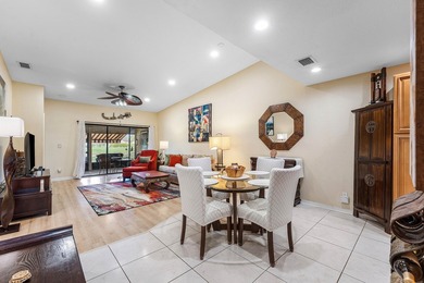 Wake up to tranquil lake views in this fully renovated - photo 9