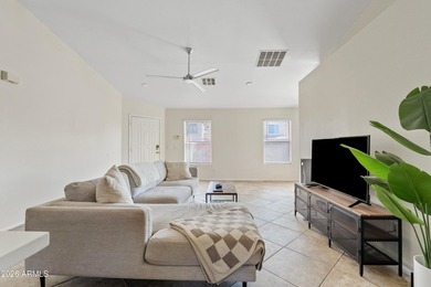 This stunning home features a modern, open floor plan perfect - photo 1