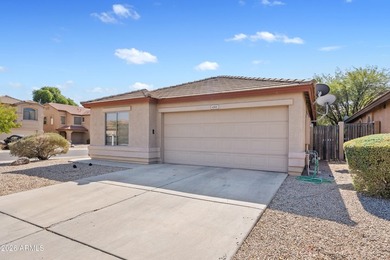 This stunning home features a modern, open floor plan perfect - photo 2