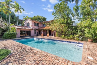 Exceptional waterfront opportunity in Mid-Beach, steps from St - photo 11