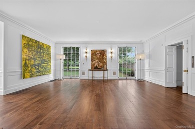 Welcome to GRAY HORSE FARM - Just Updated & Renovated for 2025 - photo 11