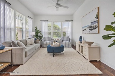 Turnkey in Sawgrass Country Club- this 4 bedroom, 2.5 bath home - photo 11