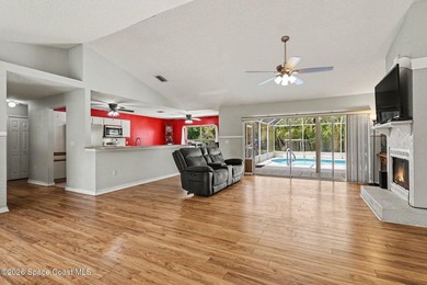 Sellers offering 10K towards Closing with full price offer on - photo 11