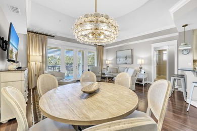 Welcome to 5360 Pine Ridge Villas, a beautifully maintained - photo 12