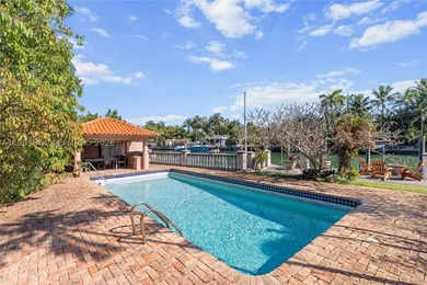 Exceptional waterfront opportunity in Mid-Beach, steps from St - photo 12