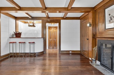 Welcome to GRAY HORSE FARM - Just Updated & Renovated for 2025 - photo 12