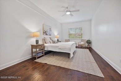 Turnkey in Sawgrass Country Club- this 4 bedroom, 2.5 bath home - photo 12