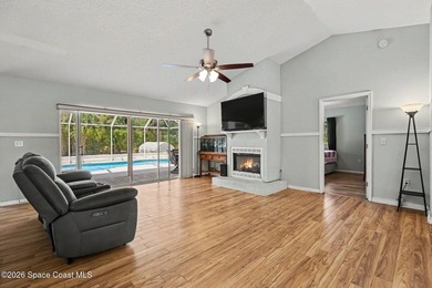 Sellers offering 10K towards Closing with full price offer on - photo 12