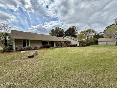 View! Space! Opportunity! Introducing 4104 & 4106 Old Cherry - photo 3