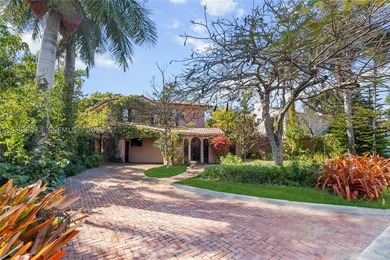 Exceptional waterfront opportunity in Mid-Beach, steps from St - photo 13