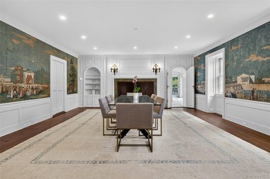 Welcome to GRAY HORSE FARM - Just Updated & Renovated for 2025 - photo 13