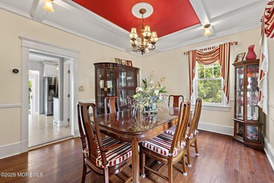 Wonderful curb appeal on this meticulously kept colonial w/the - photo 13