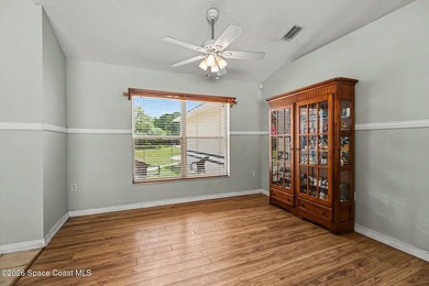 Sellers offering 10K towards Closing with full price offer on - photo 13