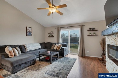 With 4 bedrooms, 2 baths, and a thoughtful design throughout