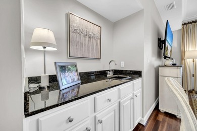 Welcome to 5360 Pine Ridge Villas, a beautifully maintained - photo 14