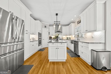 Welcome to 2183 Floral Ridge Drive, an elegant three-level - photo 14