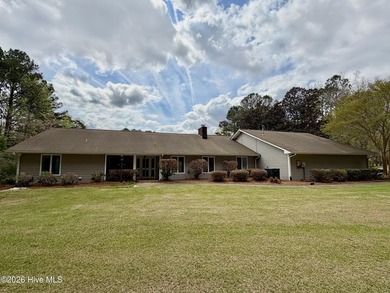View! Space! Opportunity! Introducing 4104 & 4106 Old Cherry - photo 4