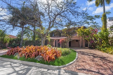Exceptional waterfront opportunity in Mid-Beach, steps from St - photo 14