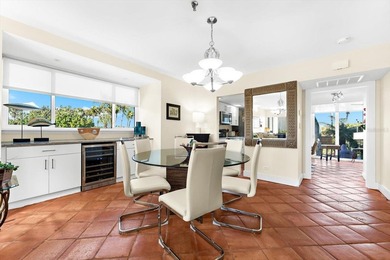 Wake up to the sound of waves, seabreezes, and seagulls in this - photo 14