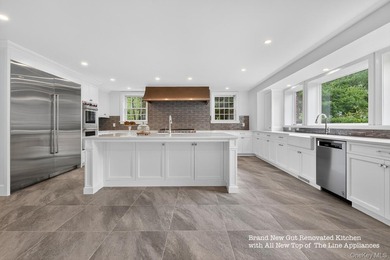 Welcome to GRAY HORSE FARM - Just Updated & Renovated for 2025 - photo 14