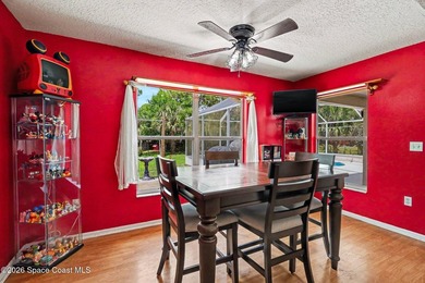 Sellers offering 10K towards Closing with full price offer on - photo 14