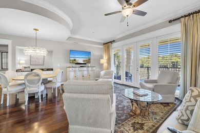 Welcome to 5360 Pine Ridge Villas, a beautifully maintained - photo 15